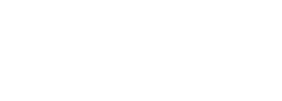 Taiwan Cycling Union