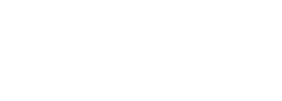 Taiwan Cycling Union