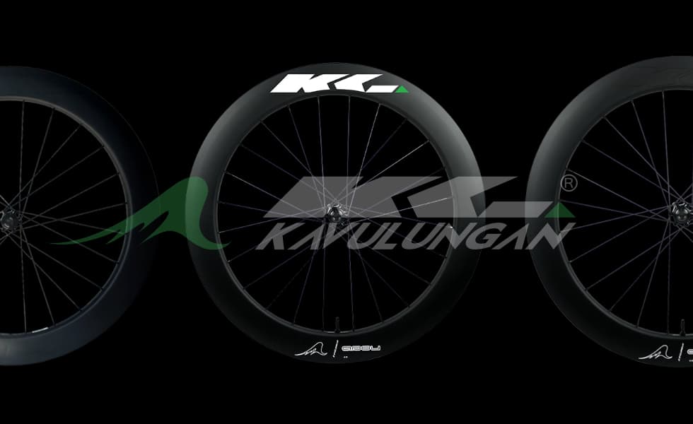 TCU Kavulungan