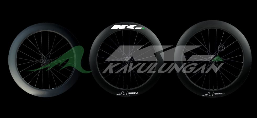 TCU Kavulungan