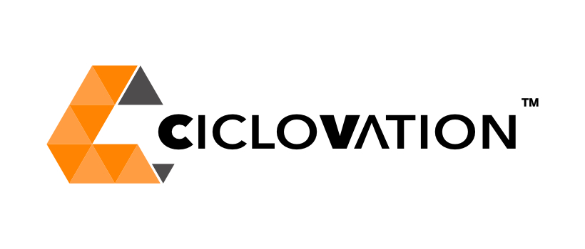 CICLOVATION 馳興