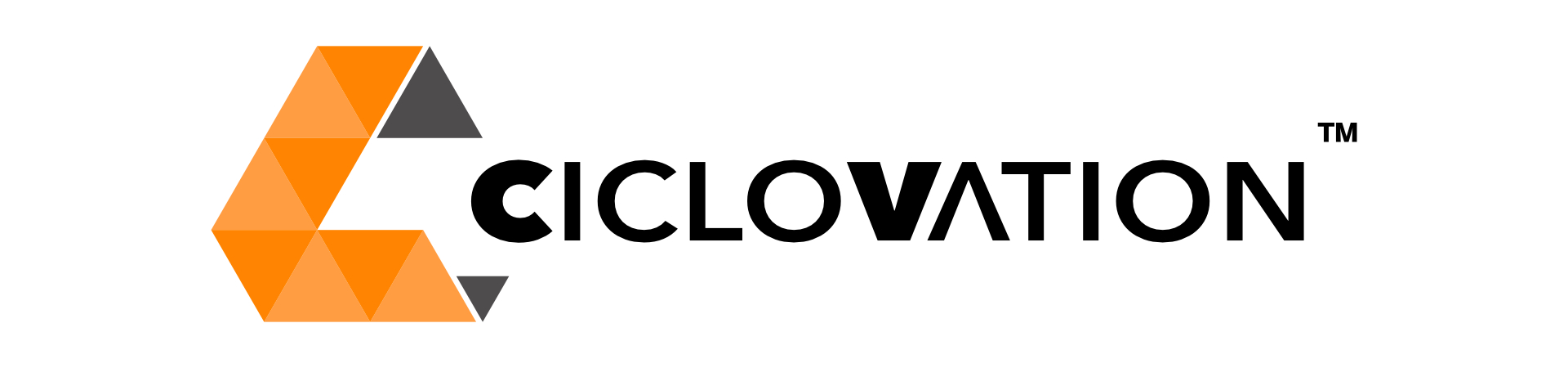 CICLOVATION 馳興