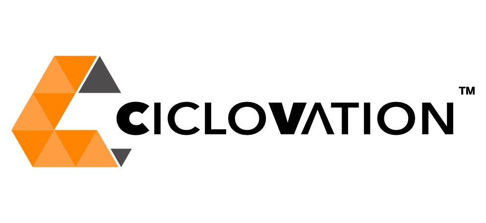 CICLOVATION 馳興