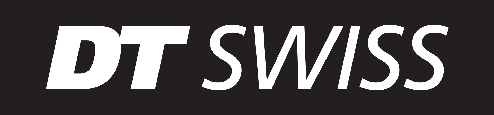 DT SWISS