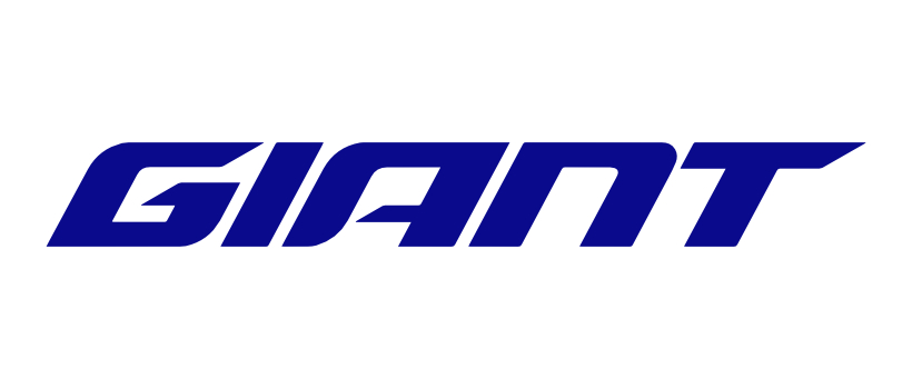 捷安特-Giant