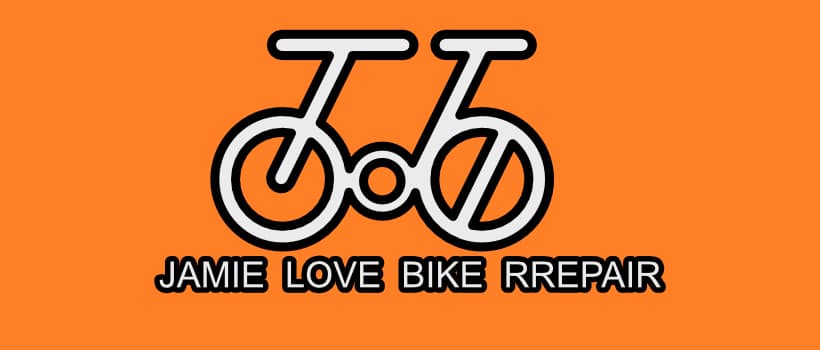 捷米樂單車賽事維修團隊 Jamie Love Bike Repair