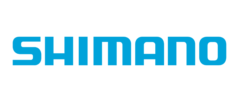 三司達自行車- SHIMANO
