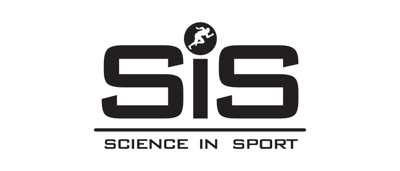 Science in Sport Taiwan