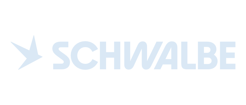 頂成-Schwalbe