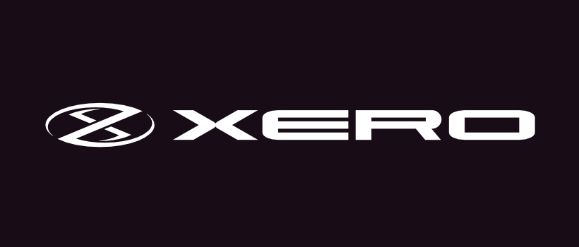 XERO