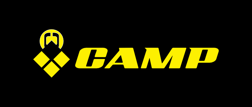 Velo Aventure 丰翊商貿有限公司 - Camp Taiwan