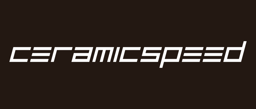 頂成-ceramicspeed