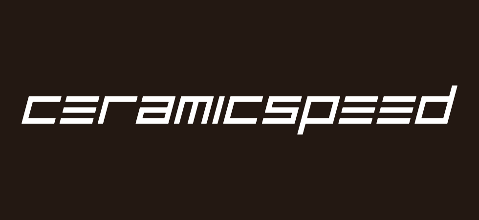 頂成-ceramicspeed