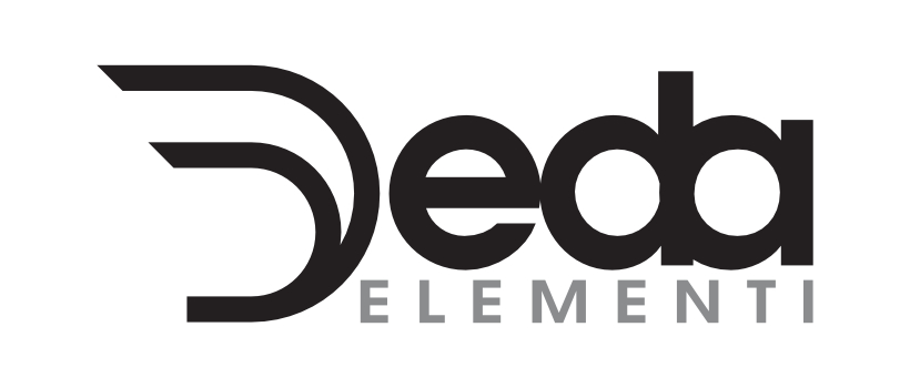 Deda Elementi Taiwan