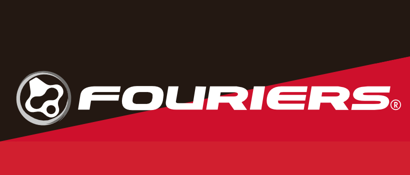 Fouriers TW