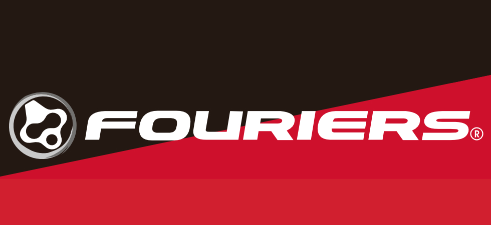 Fouriers TW