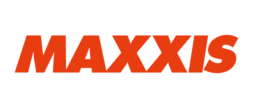 Maxxis Taiwan 瑪吉斯輪胎