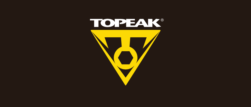Topeak Taiwan