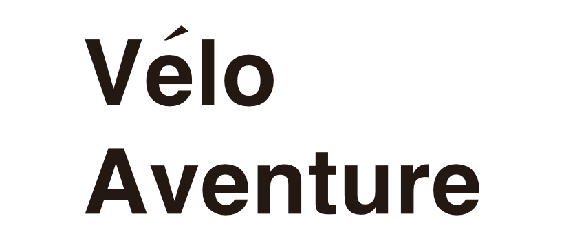 Velo Aventure 丰翊商貿有限公司
