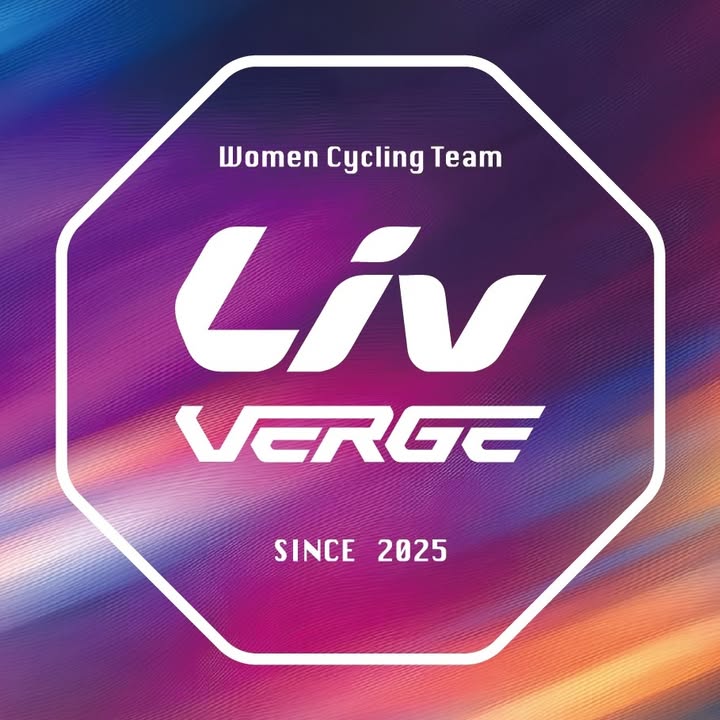 Liv-VERGE Women Cycling Team 