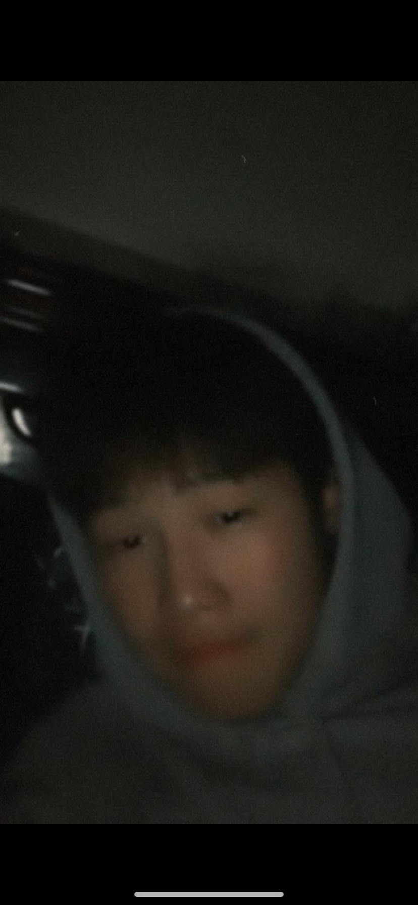 大地瓜