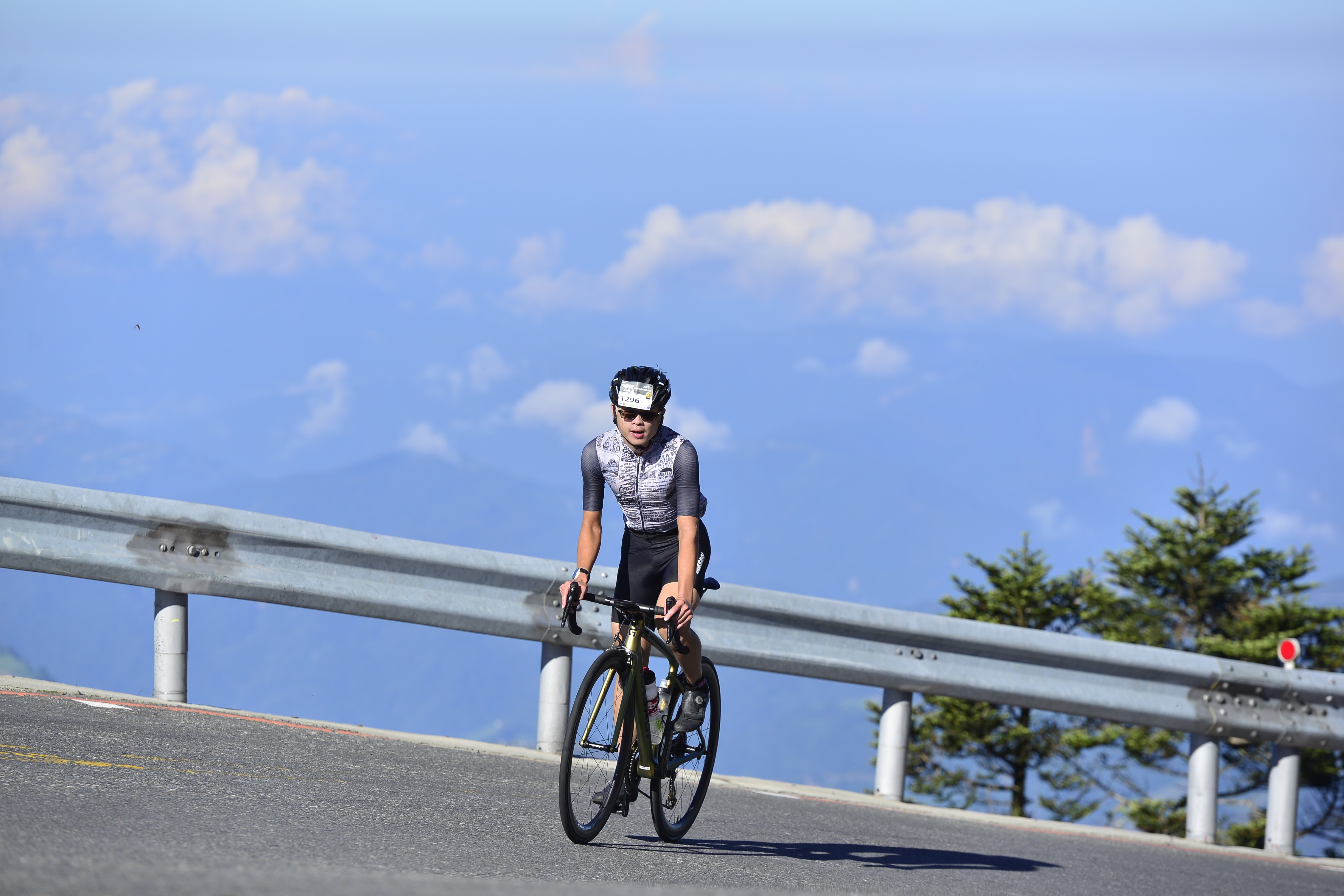 小野田