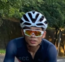 阿迪