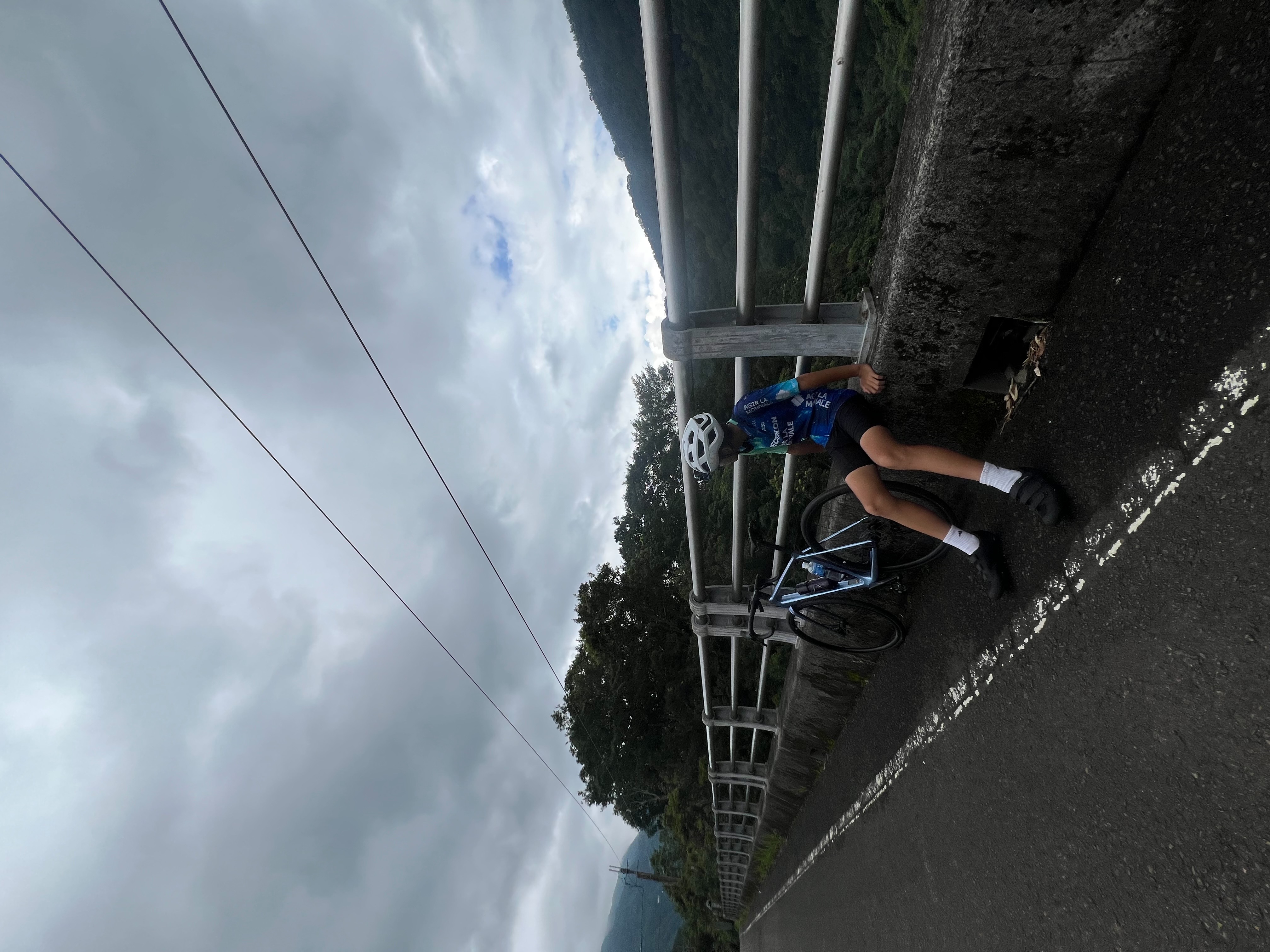 楊峻宇