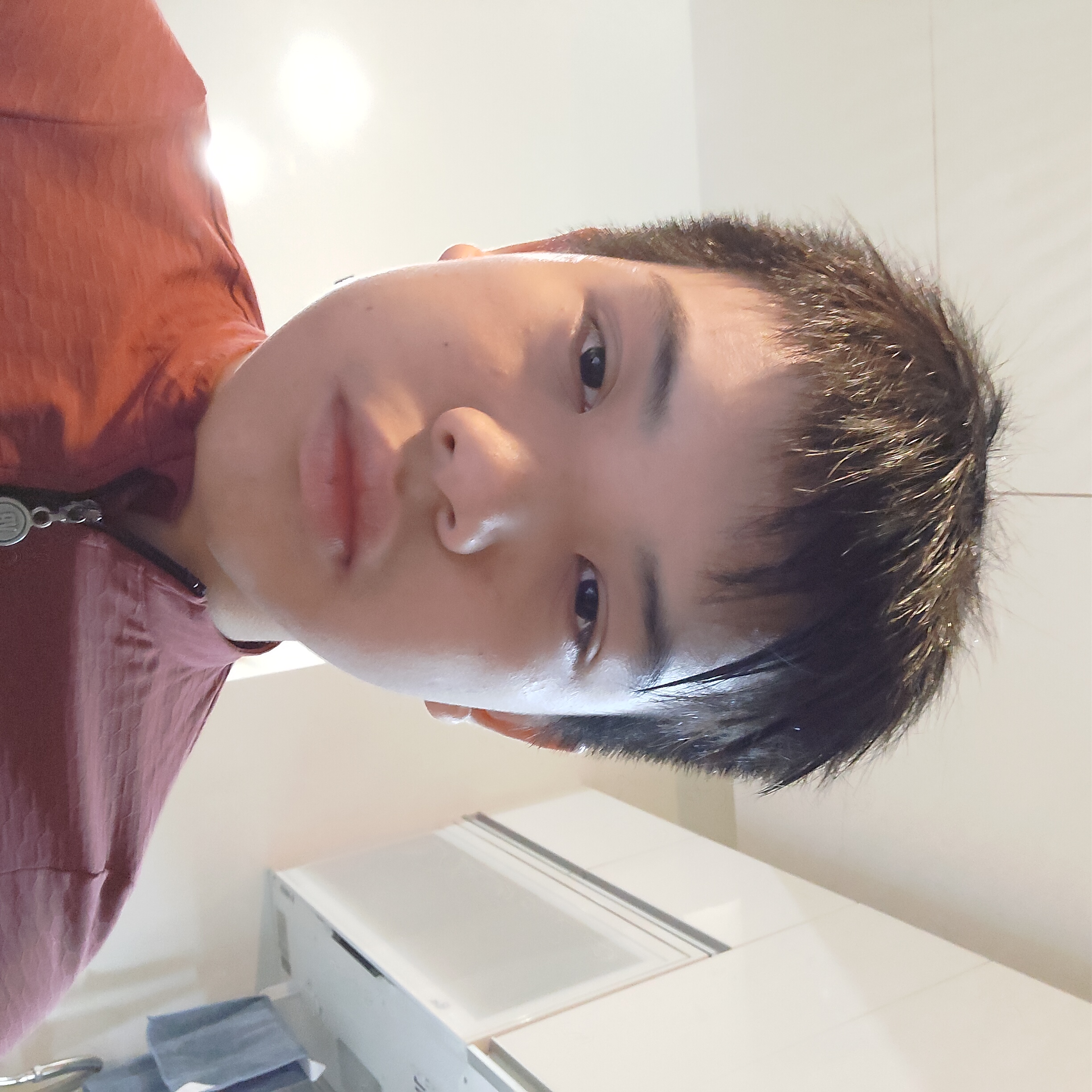 河馬