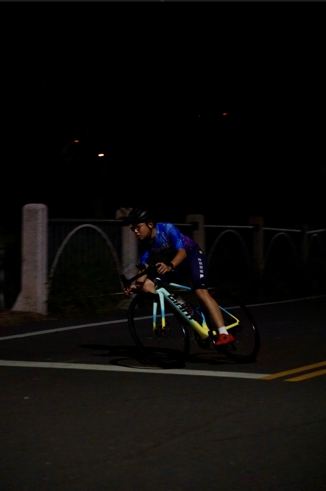 ㄉㄨㄚˋㄍㄧㄟ