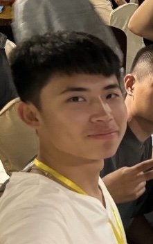 蔡翔安