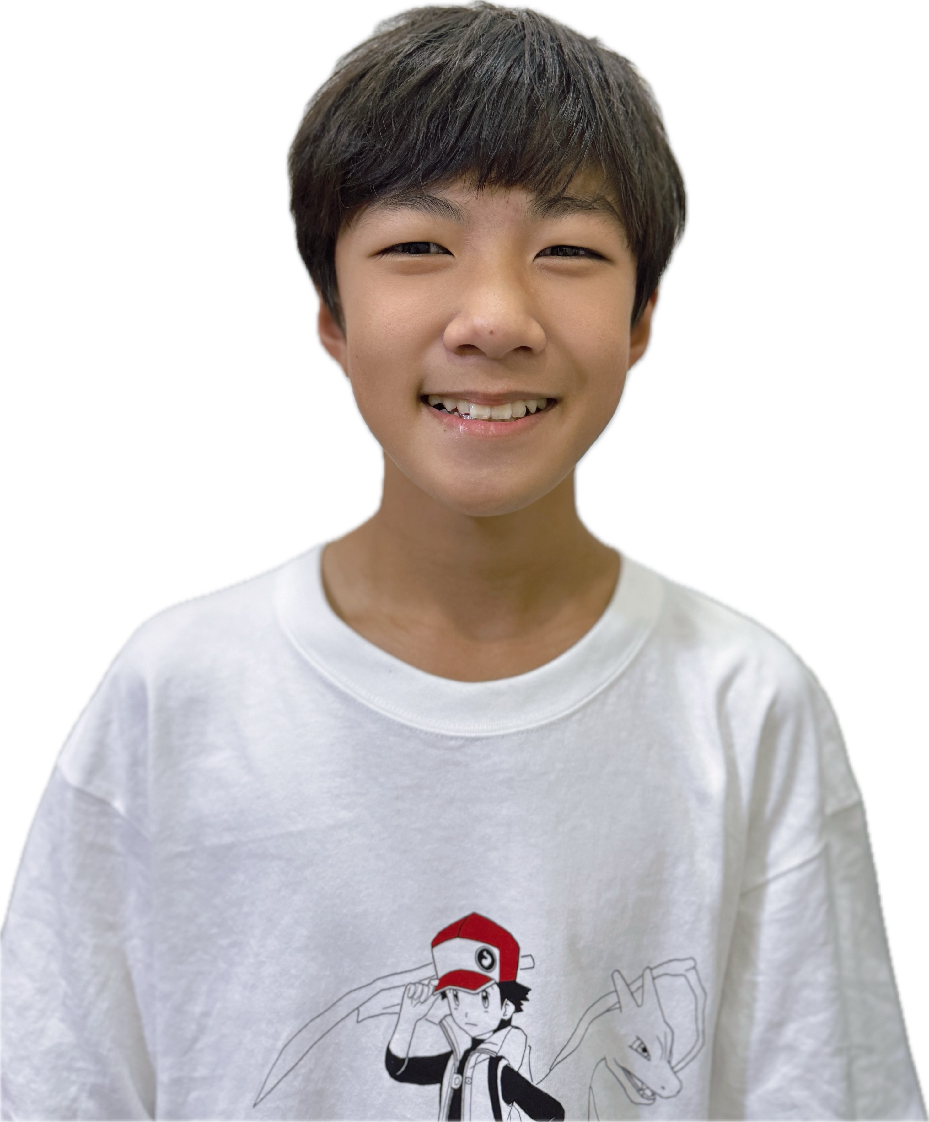 小均