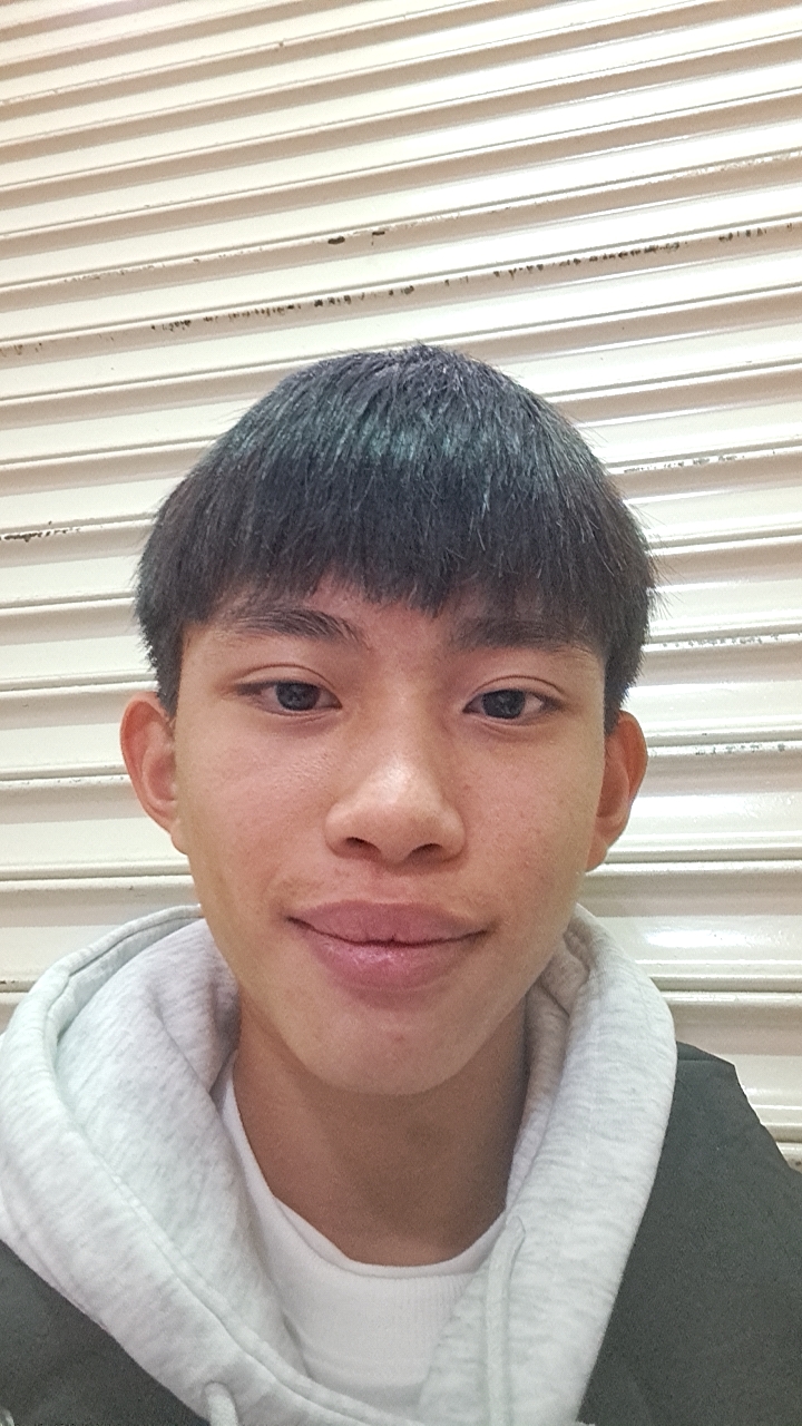 林昌諺