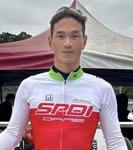 白家銘