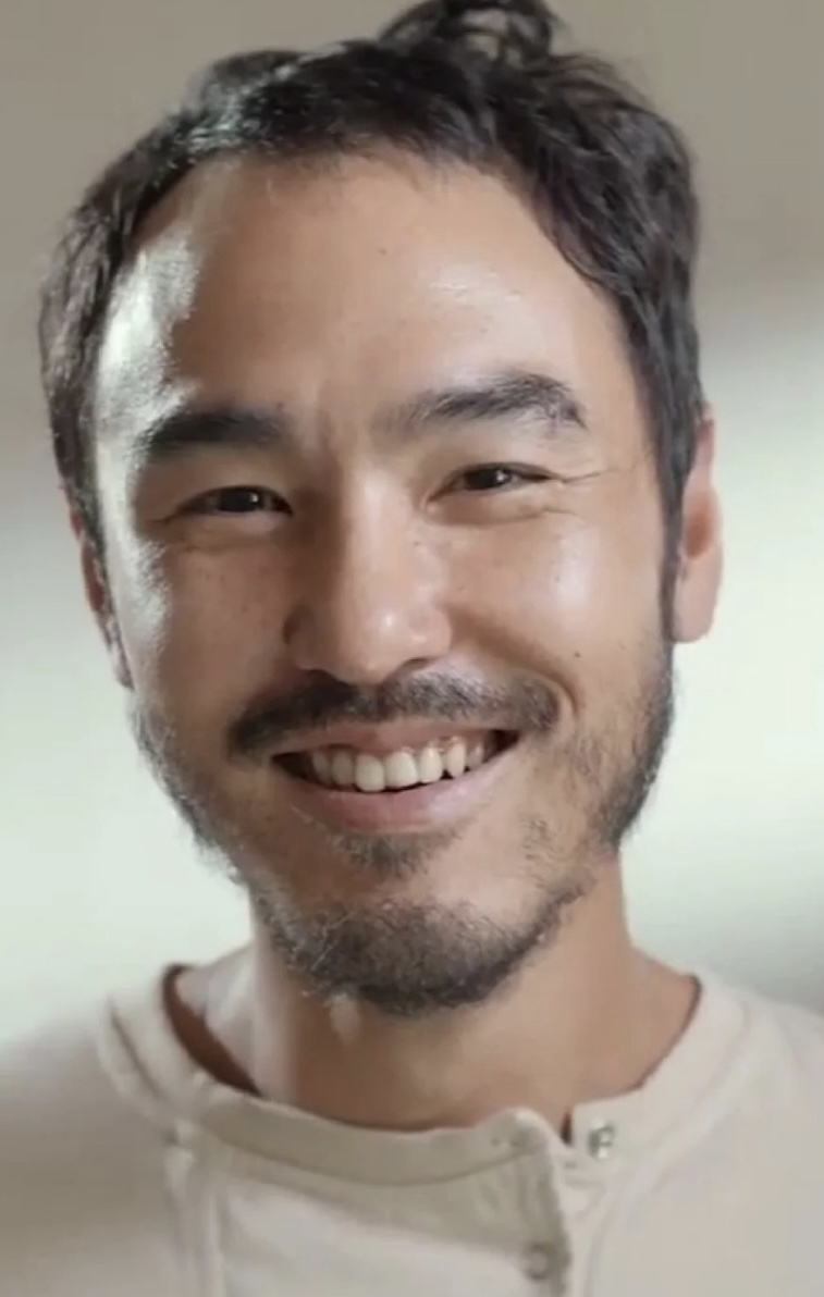 桂林