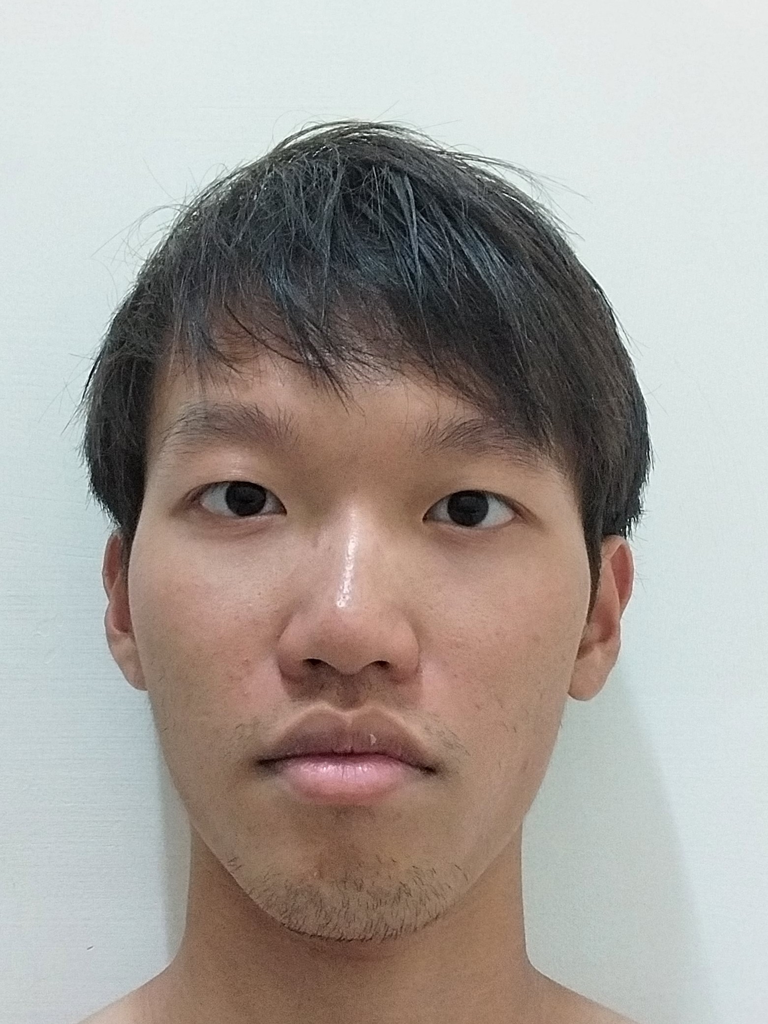 蘇志佳