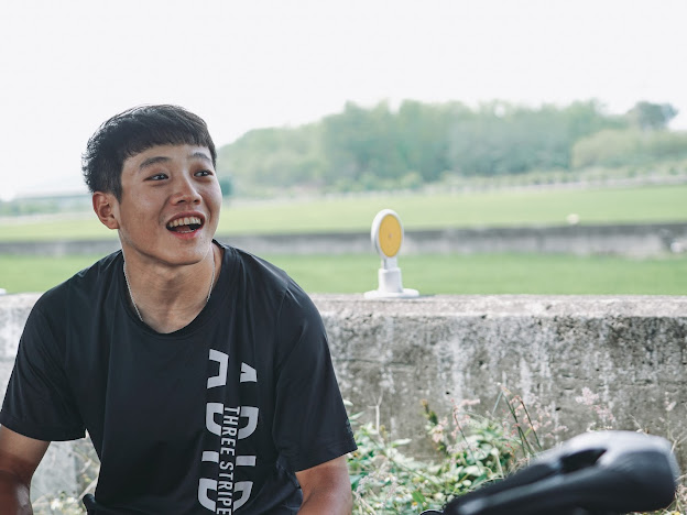 阿儒