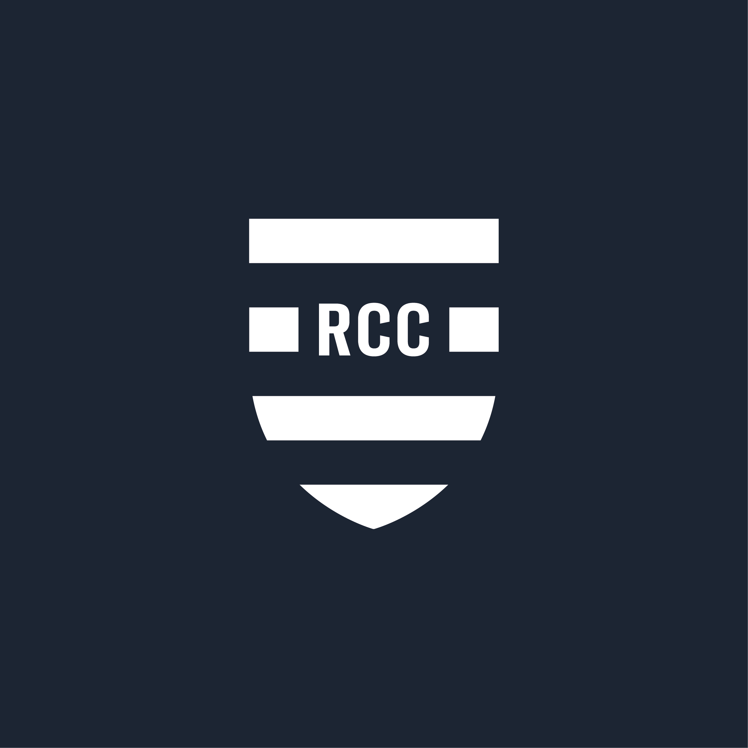 RCCTPE