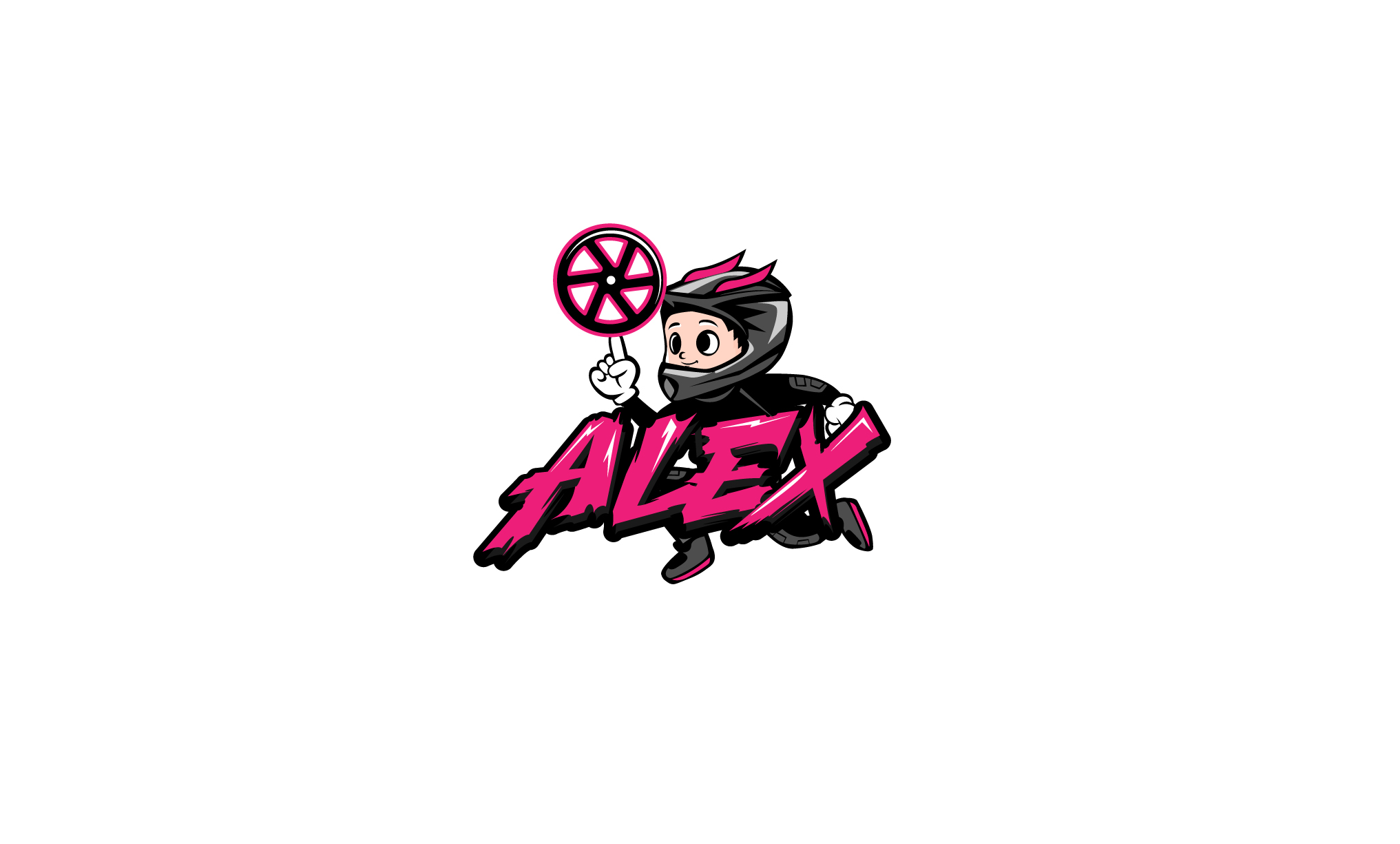 ALEX
