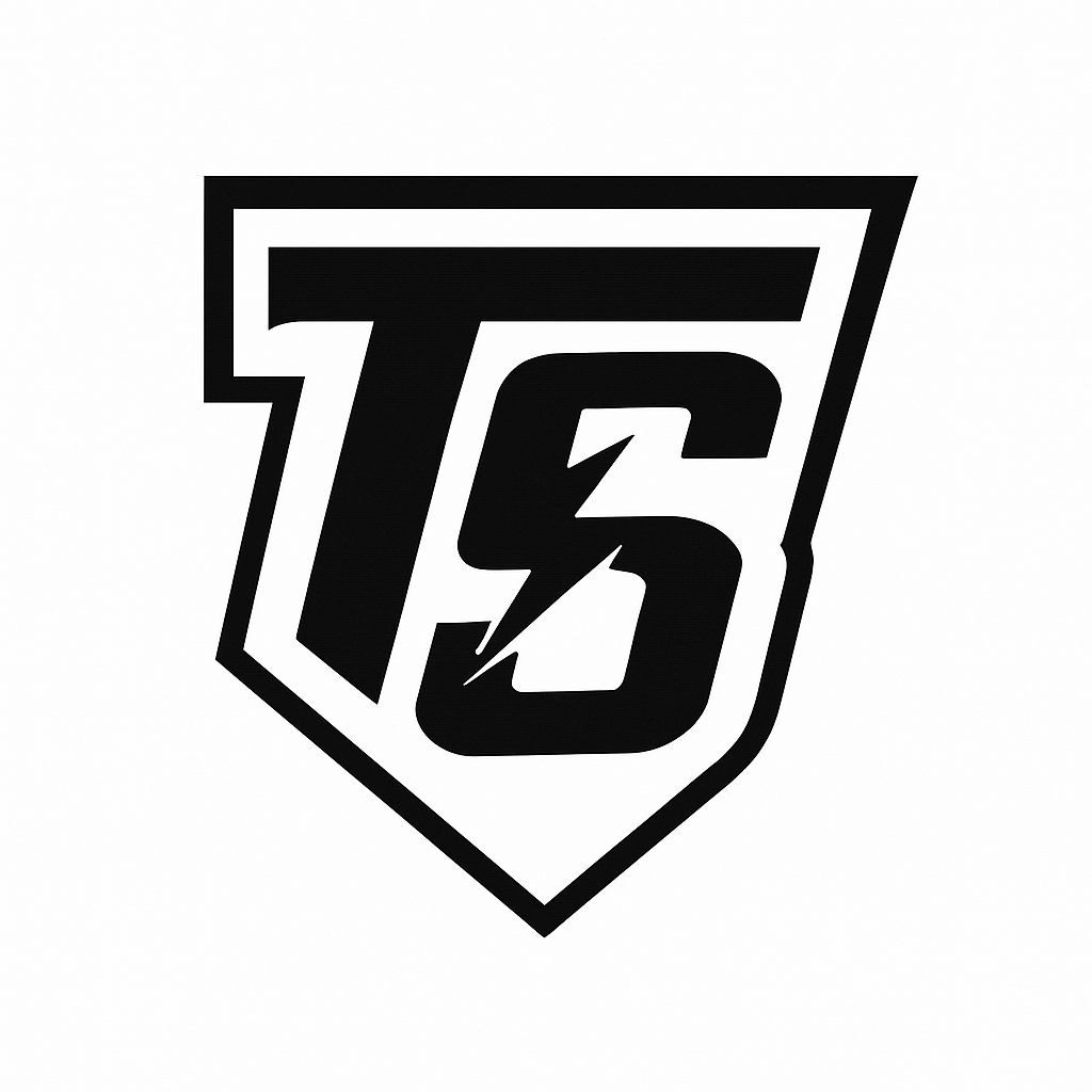 TSS