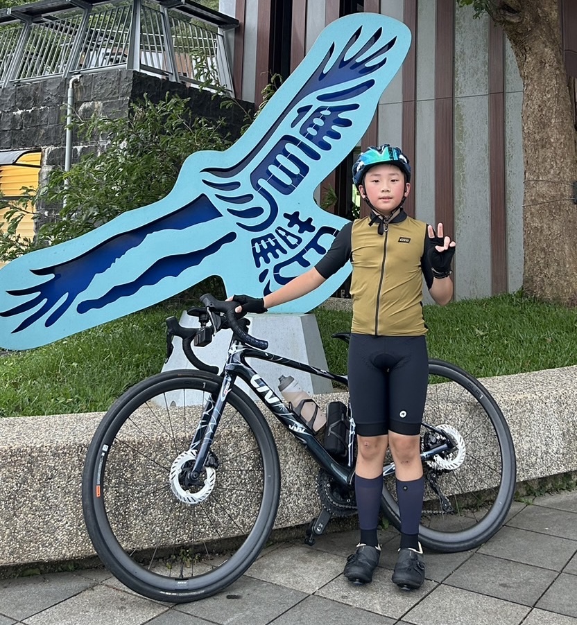 小警長