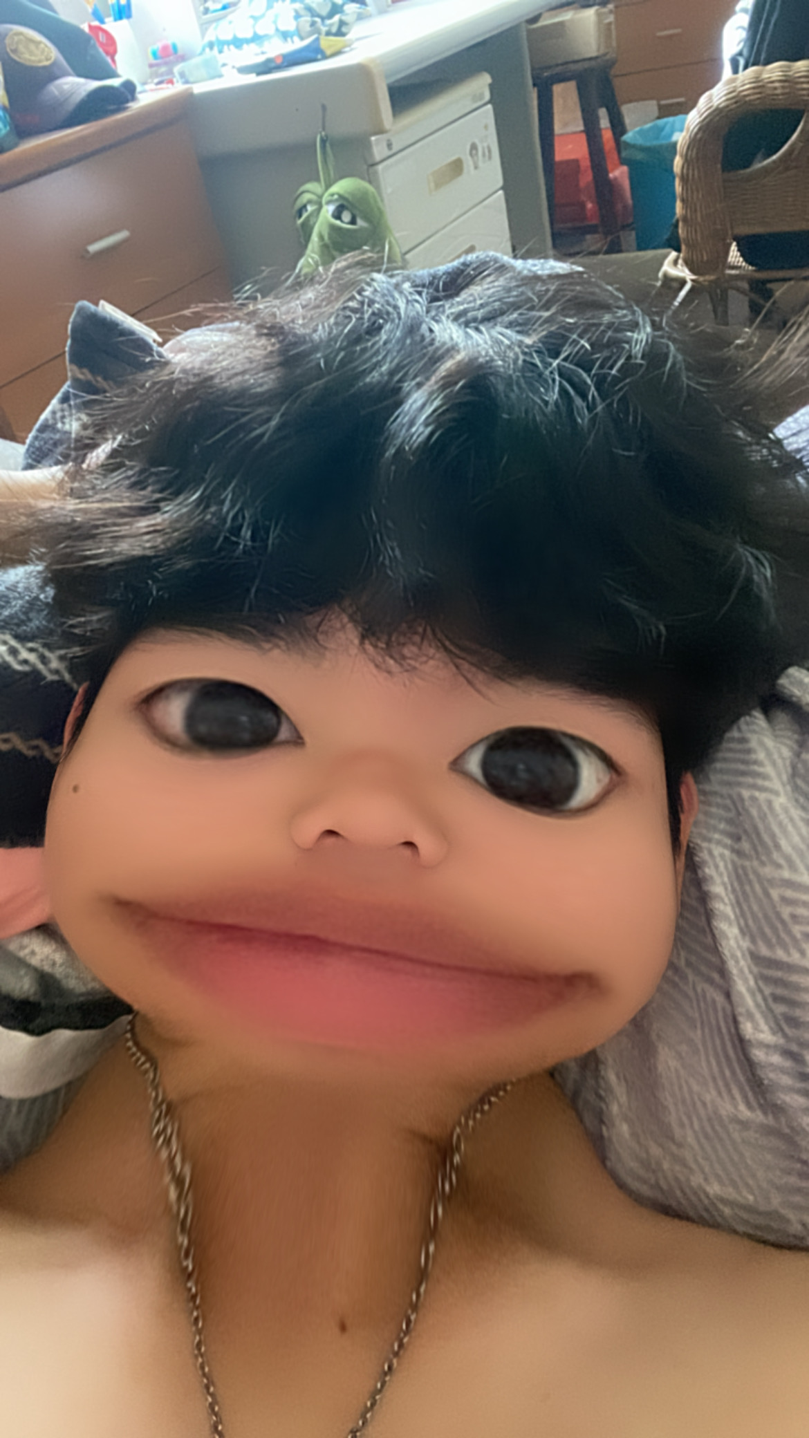 啊啊啊成