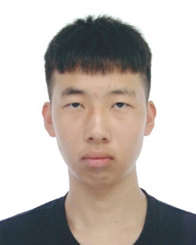 張廷熙