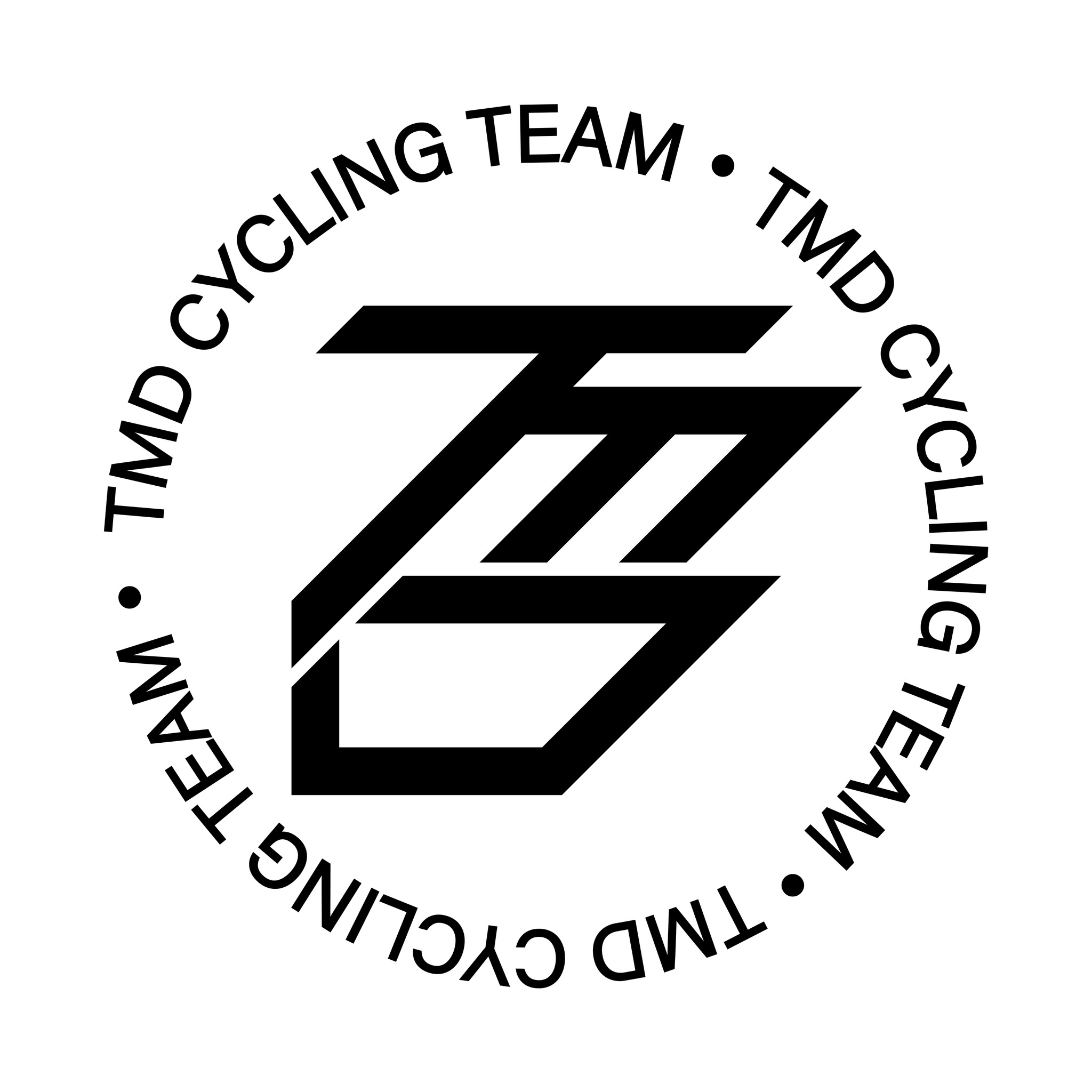 TMD Cycling Team