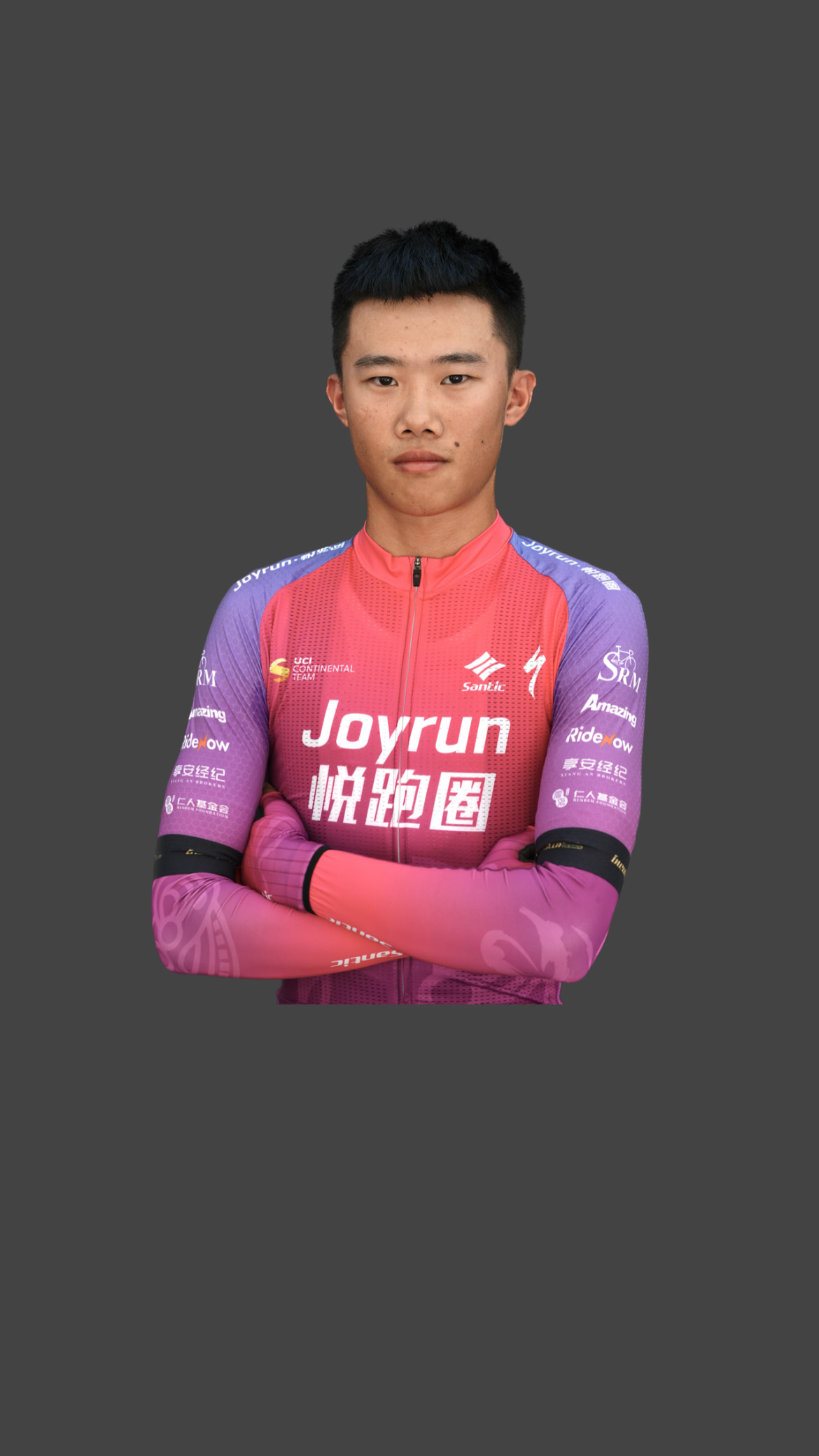 黃昱承