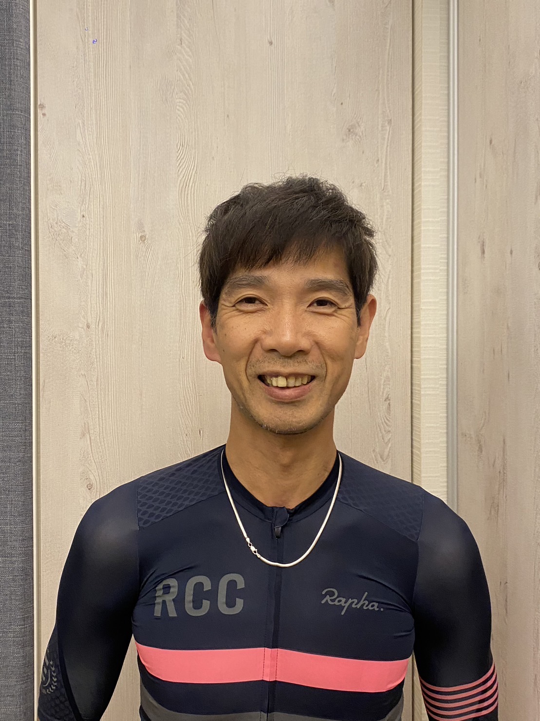 小朱 頭像