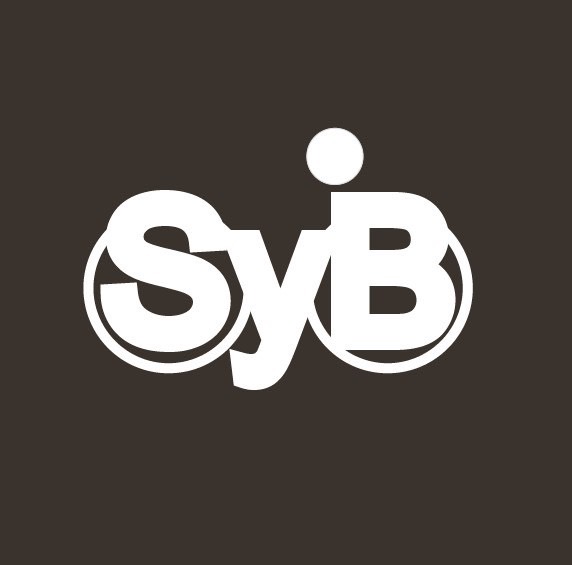昇陽SYB車隊
