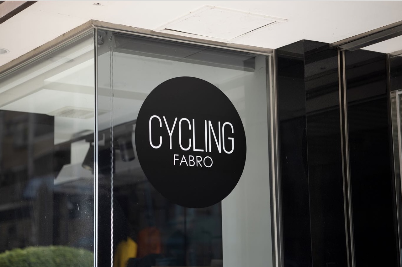 CyclingFabro