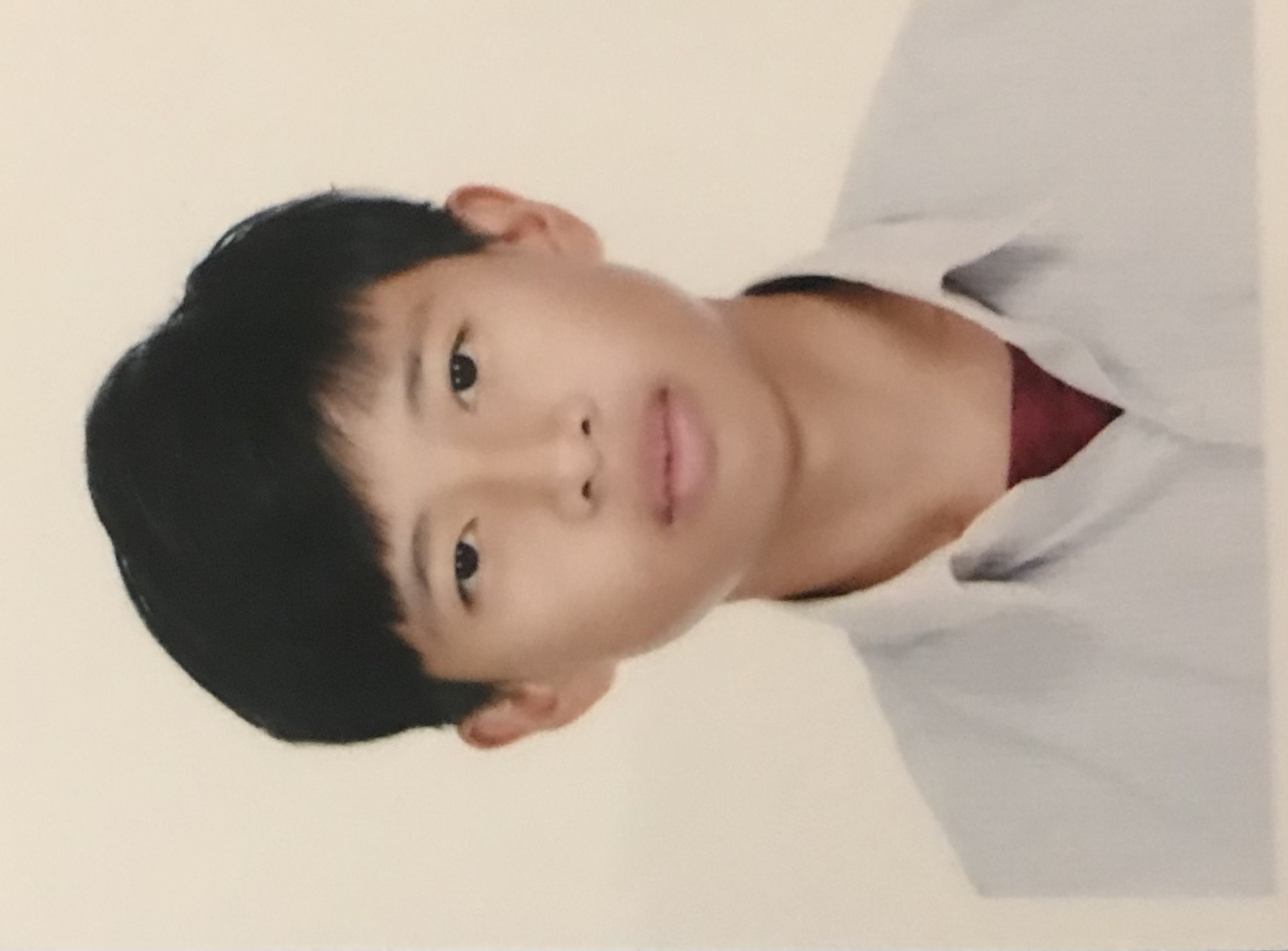 邱雋凱