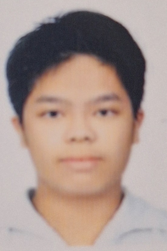 Wei